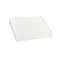 Purolator Purolator C45621 PurolatorONE Advanced Cabin Air Filter C45621 - alternate 3